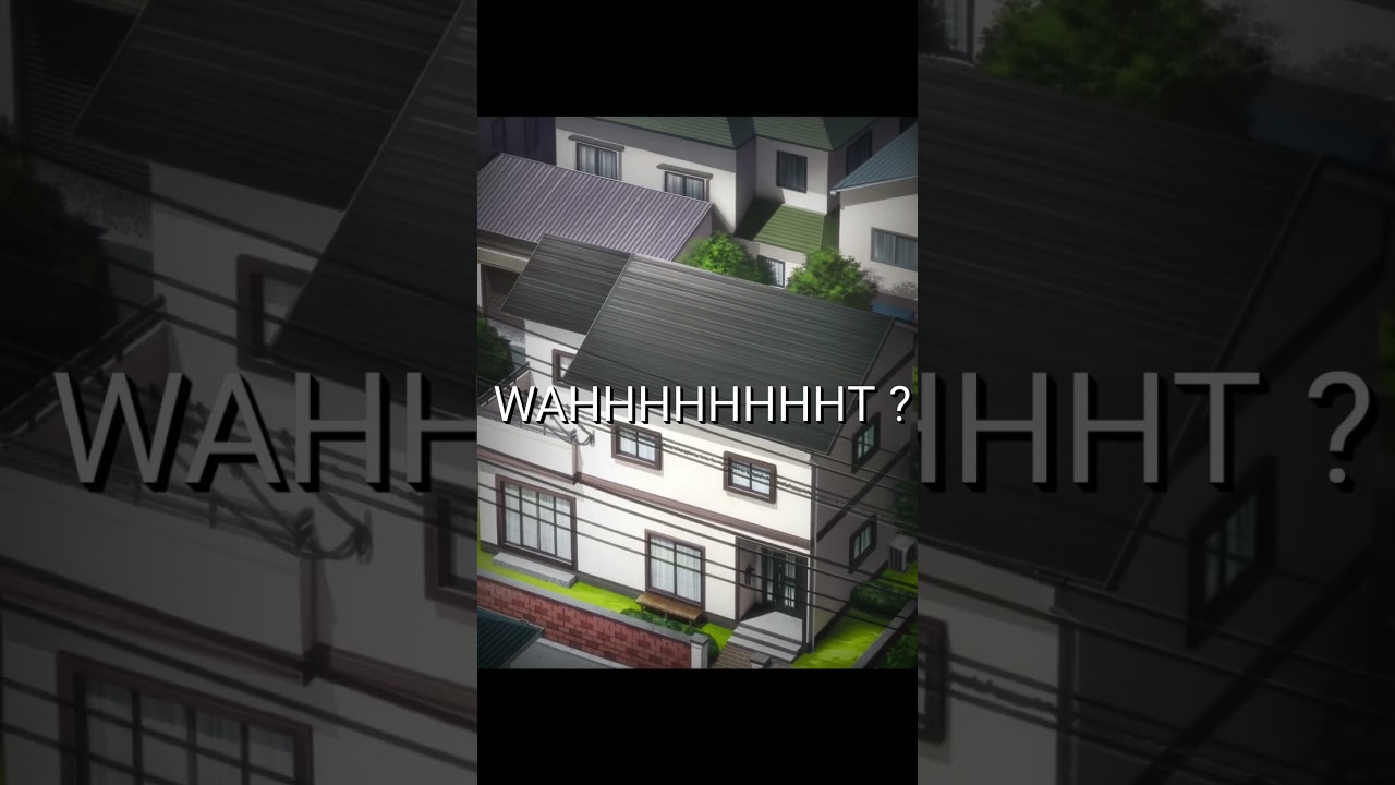 Horimiya edit l amv edit l #amv #amvart #amvcommunity #animeart
