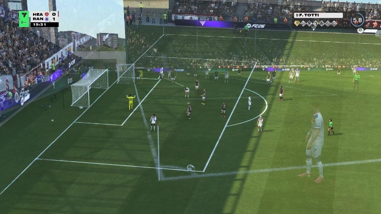 EA SPORTS FC 26_20260131030303
