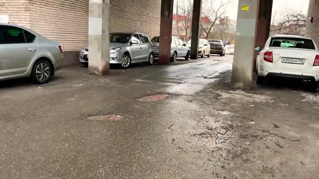 Всем доброго и прекрасного утра четверга и Море позитива и здоровья 5.3.+3.