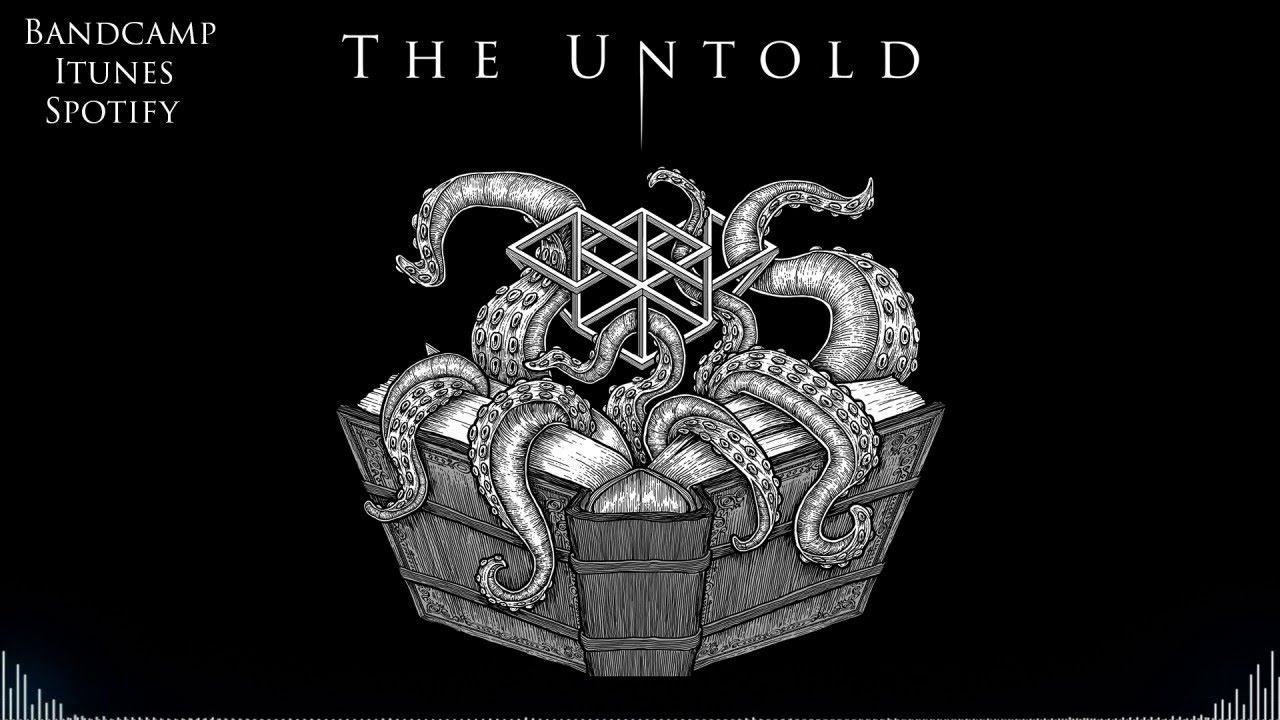 Most Powerful and Dramatic Classical Music - The Untold