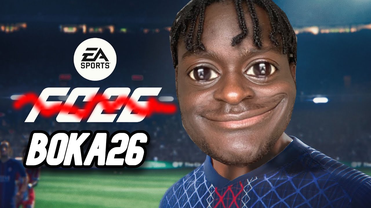 BOKA 26.EXE