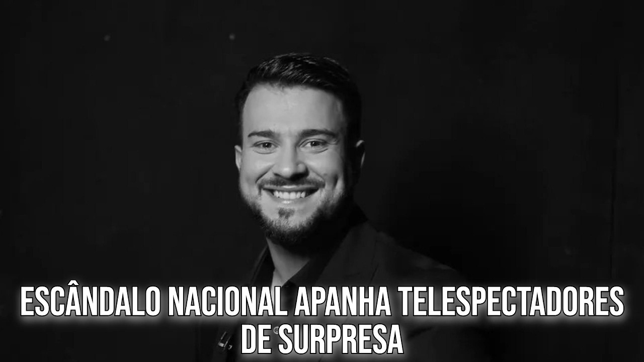 FRANCISCO MONTEIRO VAI PRESO? Acusado de Entrar na ILEGALIDADE para Sustentar VIDA de LUXO!