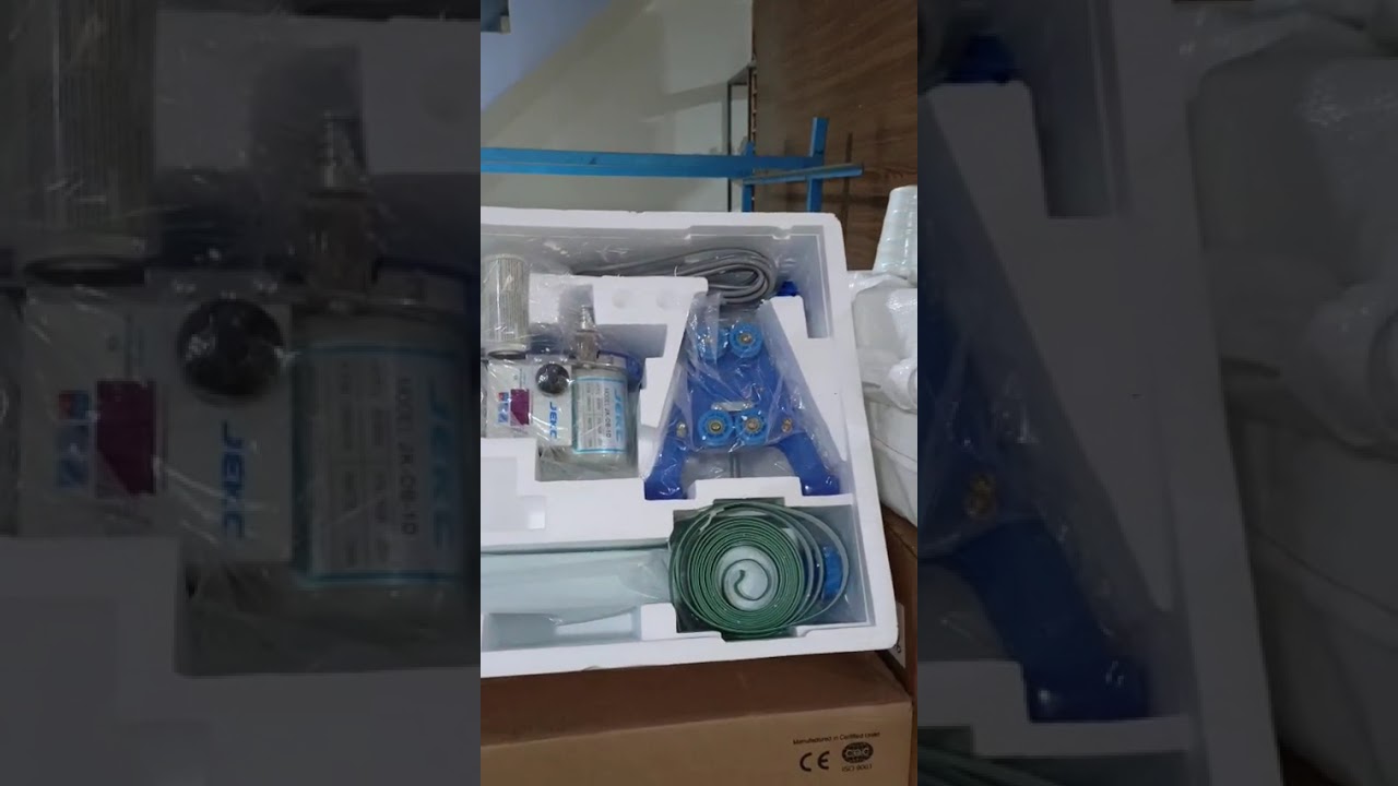 موس ثقطاع التوب في طابلة الفصالة