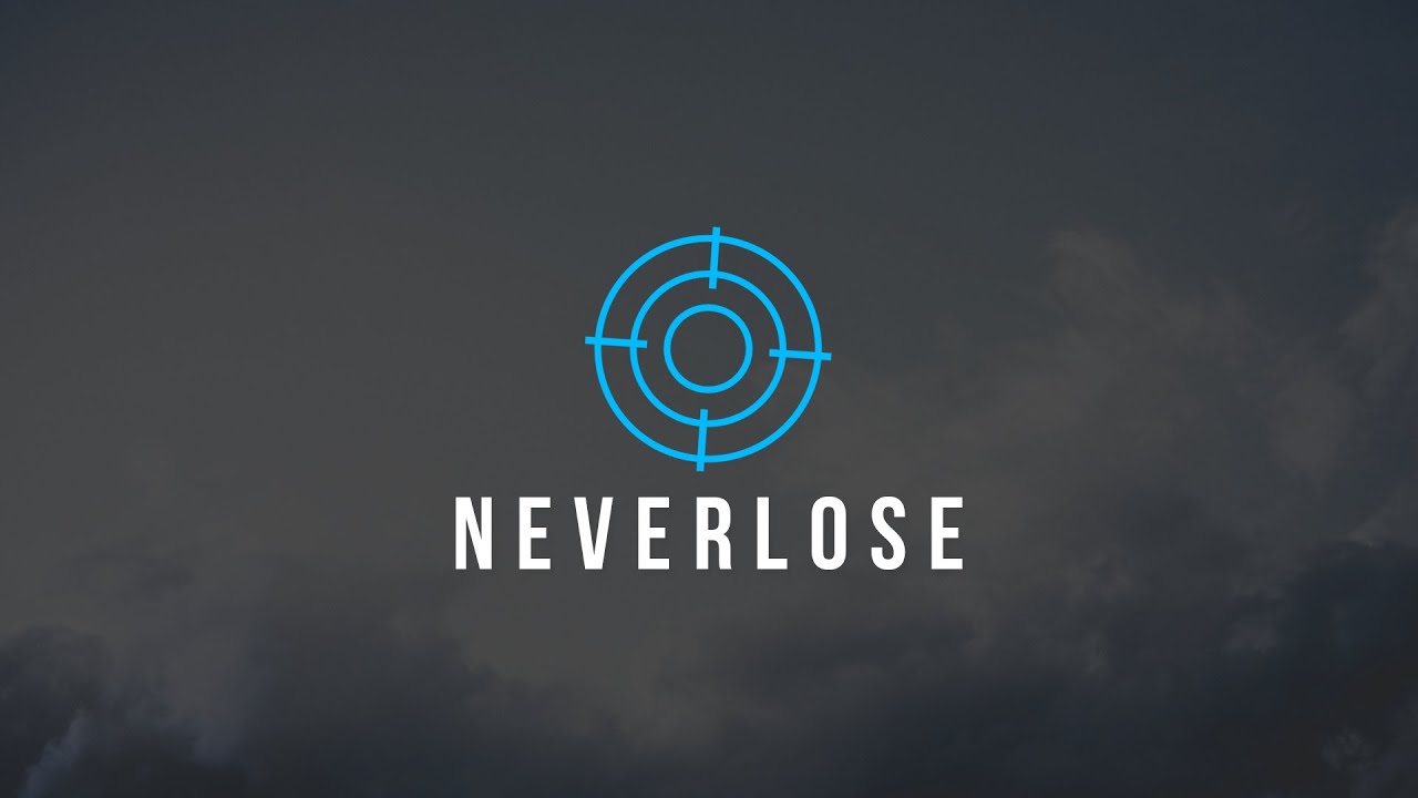 Neverlose.cc VS Primordial.dev V2 | ft.chimera.lua ft memento
