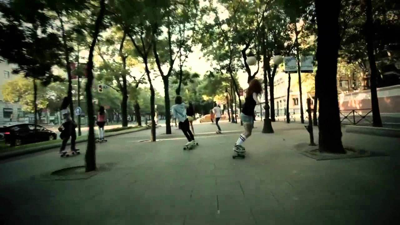 After The Sunrise I Will Be Here (Wolfgang Gartner) (Shipstad&Warren Mashup) - Tiesto vs. Mossy