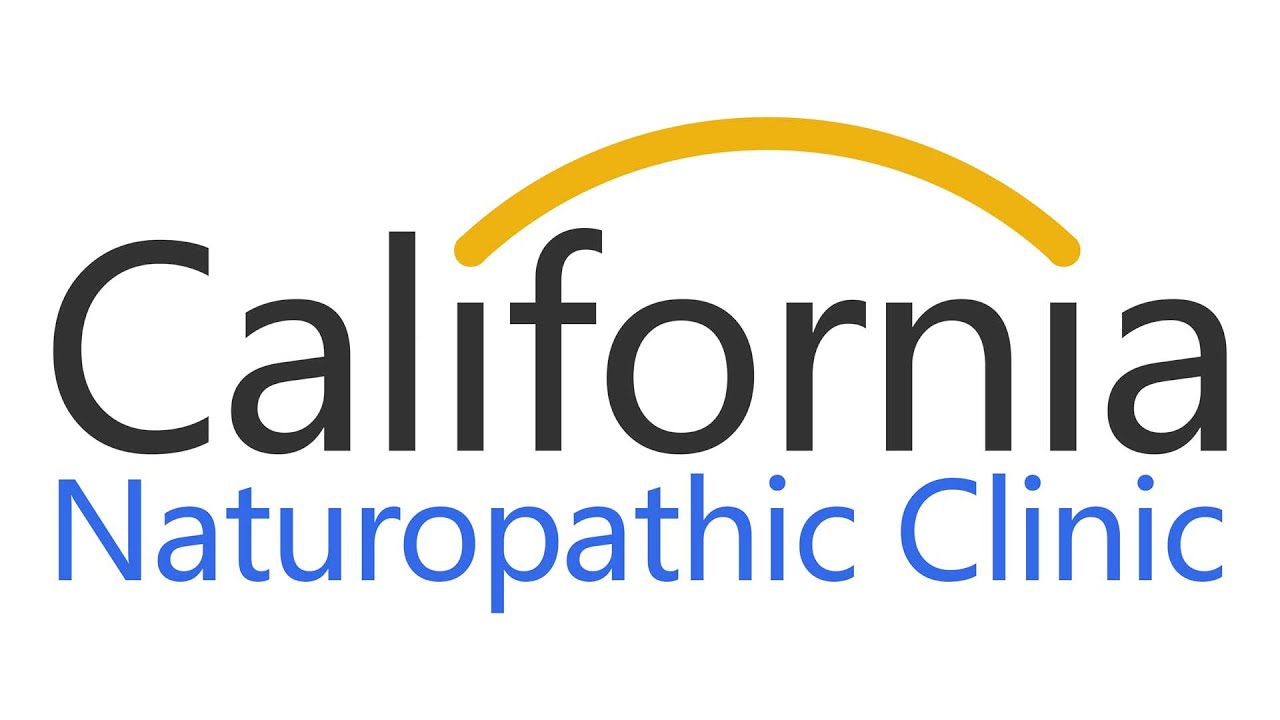 Salivary Hormone Profile Instructions through Labrix/Doctor's Data