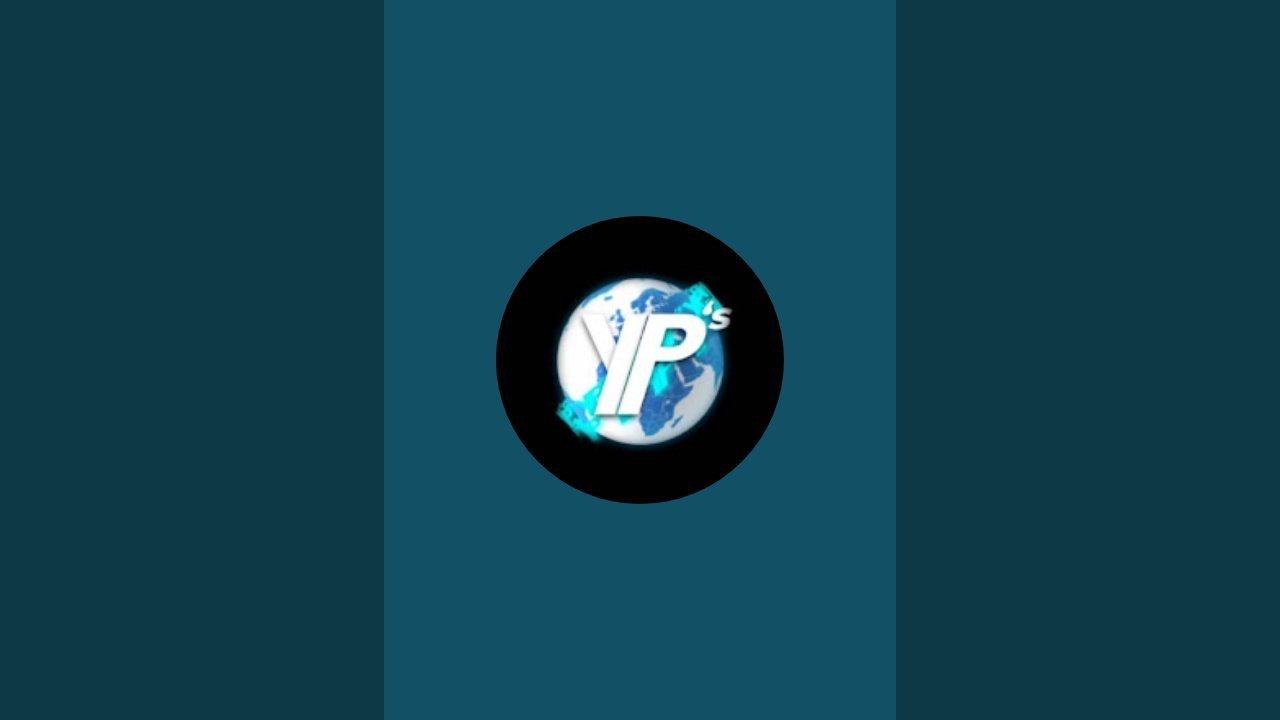ECWAWUSE2 YPs is live!