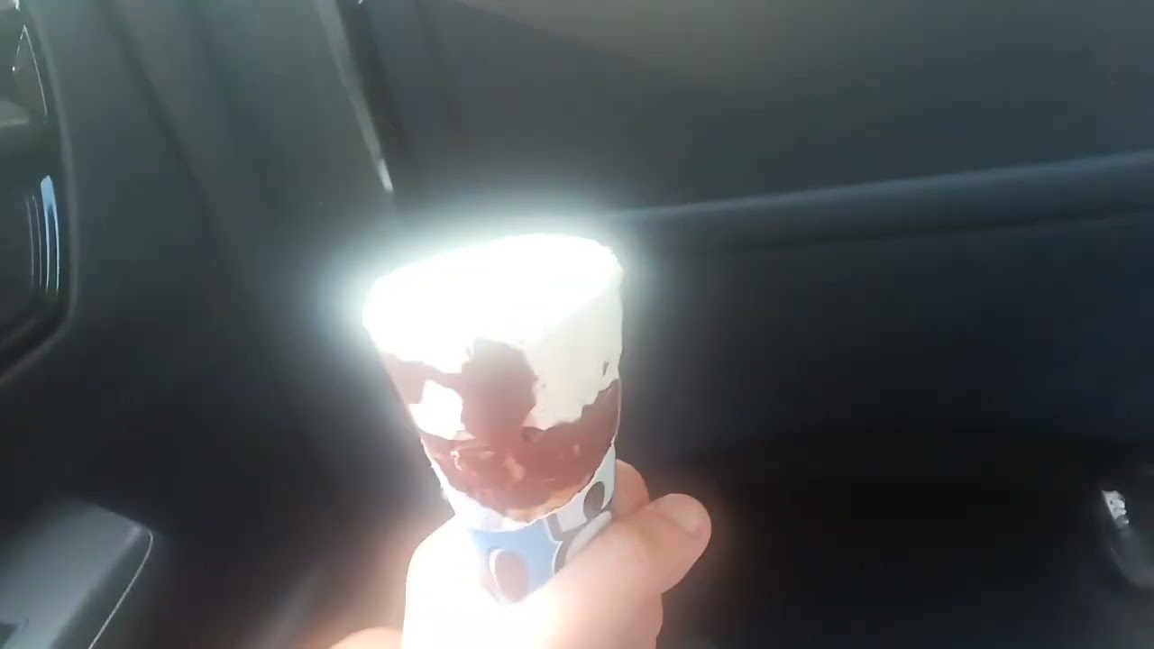 Slex from love, a bowl, and Star tollway from lipa batangas and buy ice cream and home now.