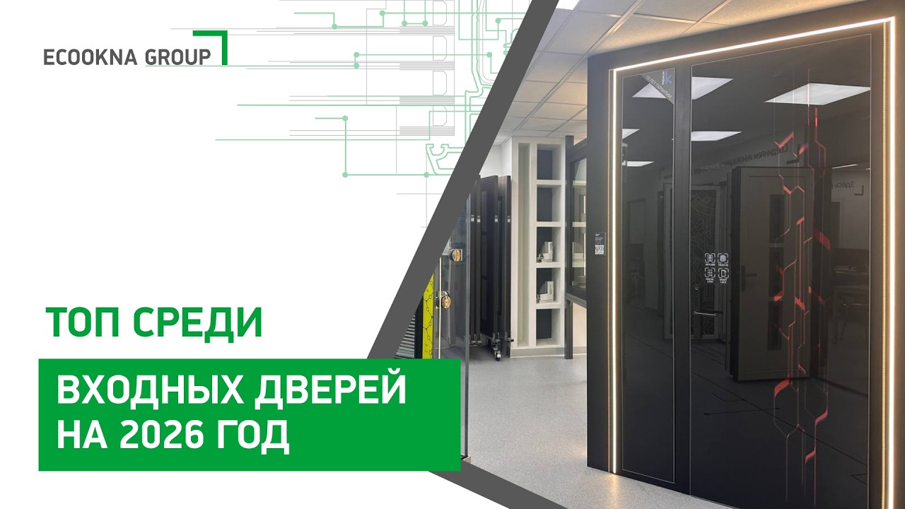 Обзор одной из самых стильных входных дверей в коллекции KALEVA DOORS — Kaleva Aluvet Space Door.