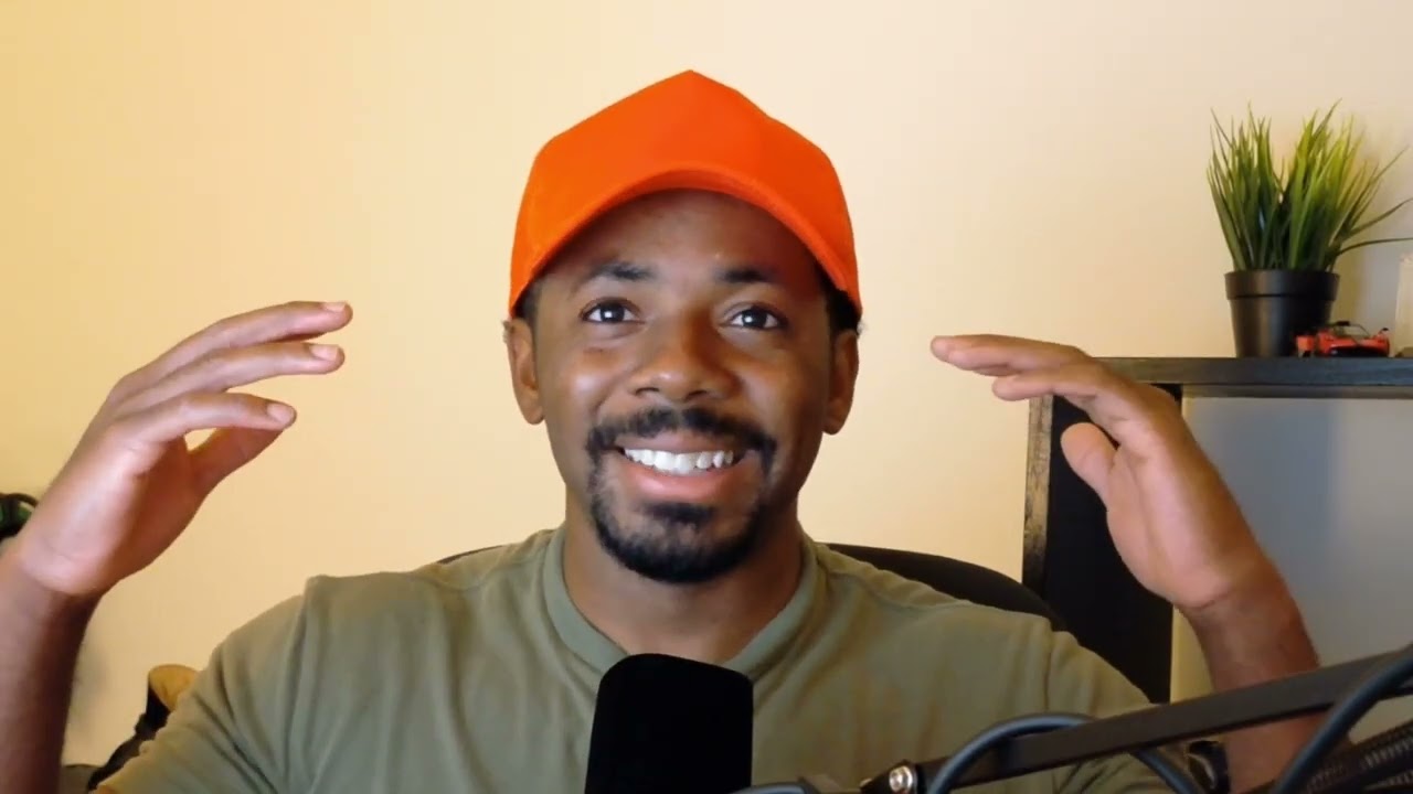 the unspoken technology holding up the 1st world