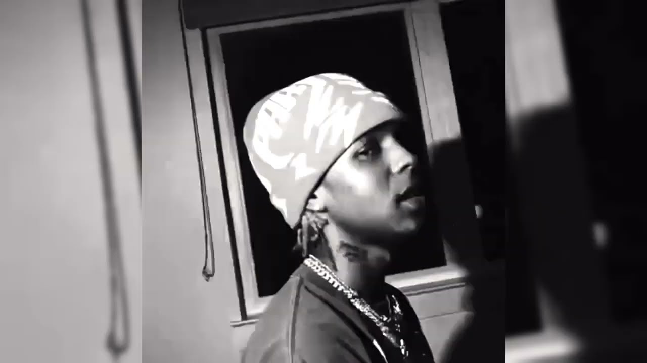 SOFAYGO - MM3 [ENHANCED 3D AUDIO & BASS BOOSTED] (VISUALIZER)