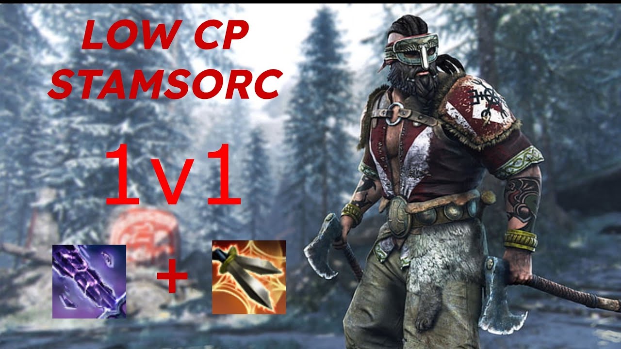 ESO PvP D TIER PLAYER 1v1 PC EU AGGRESSIVE GAMEPLAY [Update 40]