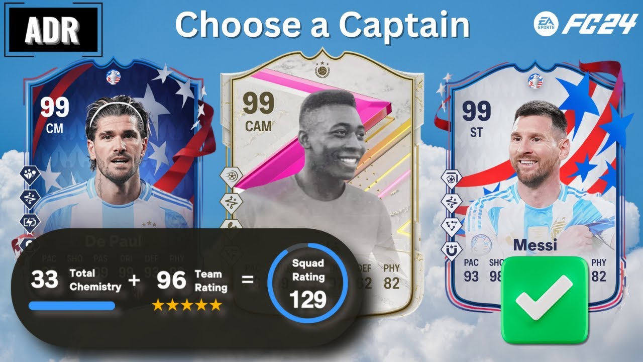 HIGHEST RATED FUT DRAFT CHALLENGE #1