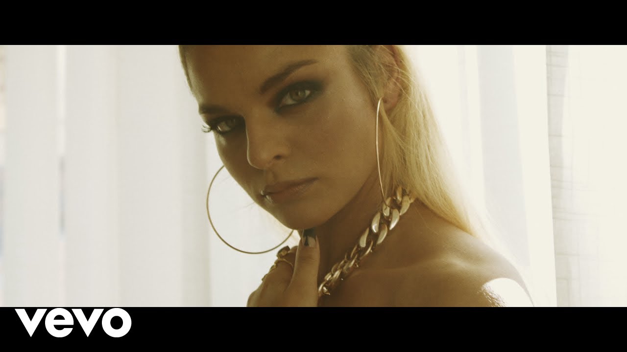 Tatiana Delalvz, Danny Romero - Reza