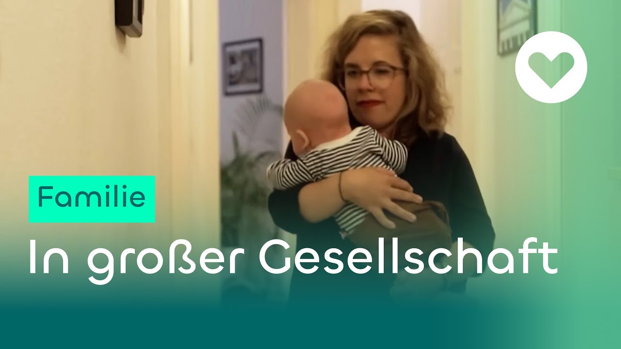 Wie Kleinwüchsige das Leben meistern