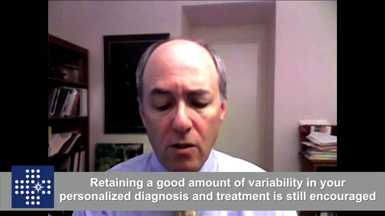 Gauging Care Variability in Your Medical Home