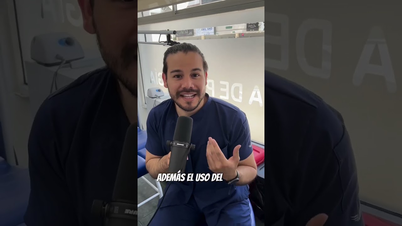 C&oacute;mo se usa el talco en los pies