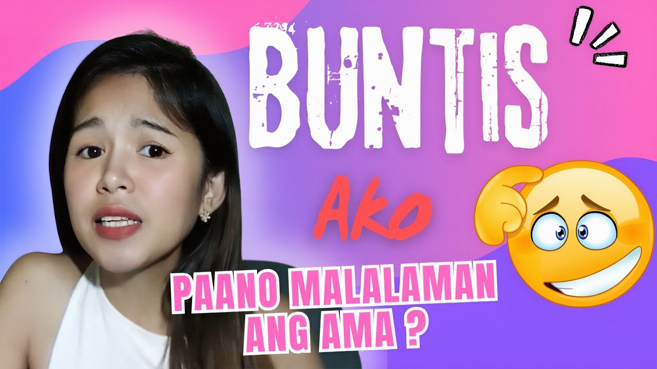 Sino ang Ama? Alamin ang Totoo maliban sa DNA Test?