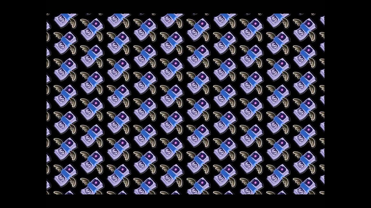 Hulkie - Agua/Veneno (Prod. RumapuntoD & D'Versus)
