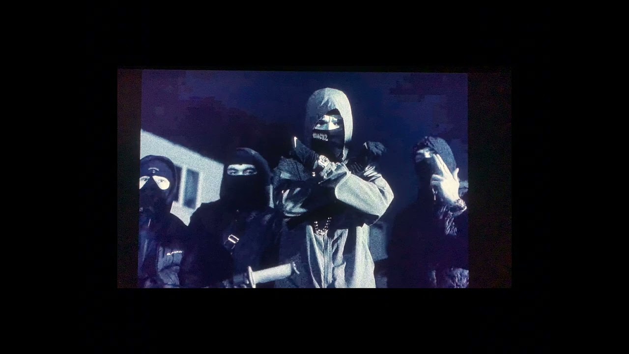 say less - LB x TeeWhy 