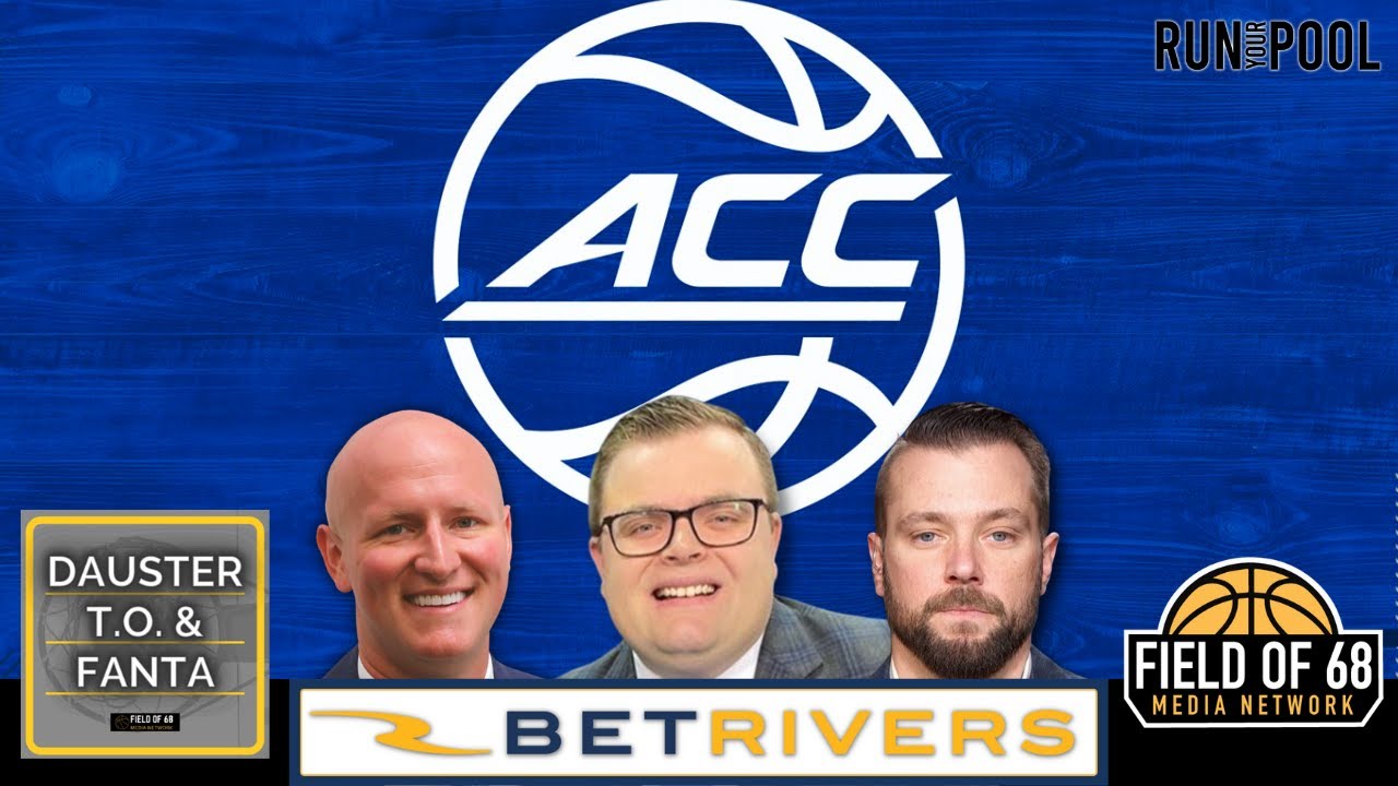 This is what went wrong with the ACC