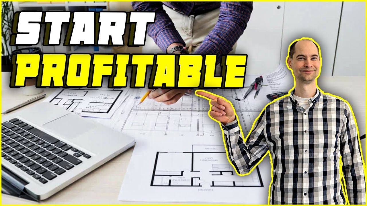How to Estimate Construction Costs (Step by Step)