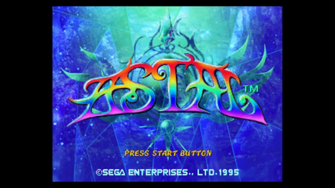Astal