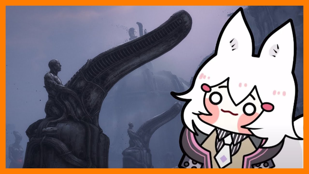 What is this game Tenma !?