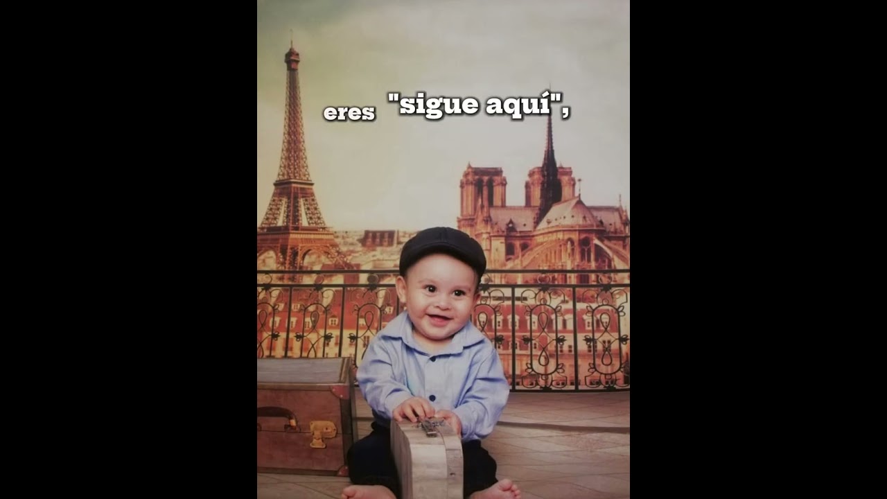 Un millón 