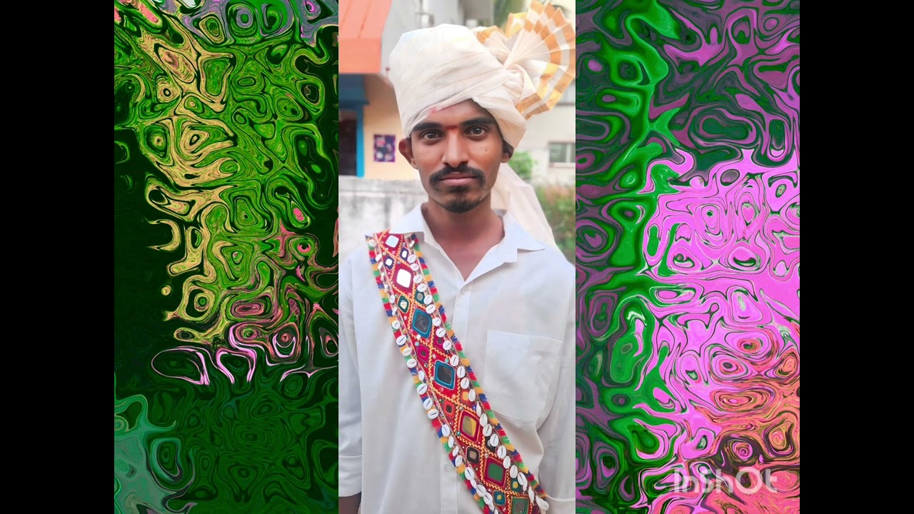 ಸಂತ ಸೇವಾಲಾಲ್ ಮಹಾರಾಜ್ ಬೆಳಗಾವಿ ಕೊಲ್ಲಾಪುರ್ ಸರ್ಕಲ್ ಕುಮಾರ್ ಹಾಲ್ ಸ ರಿ ಗ ಮ ಪ ರಮೇಶ್ ಲಮಾಣಿ ಸಾಂಗ್ M9035842042 