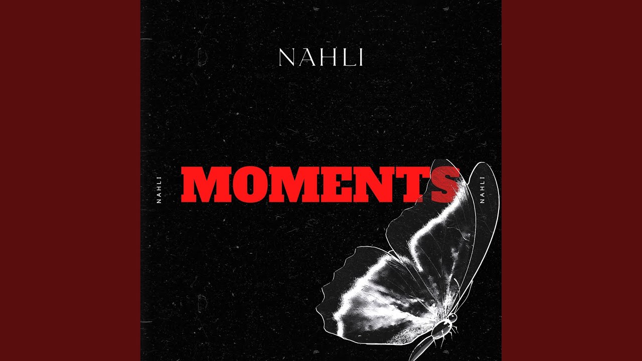 Moments