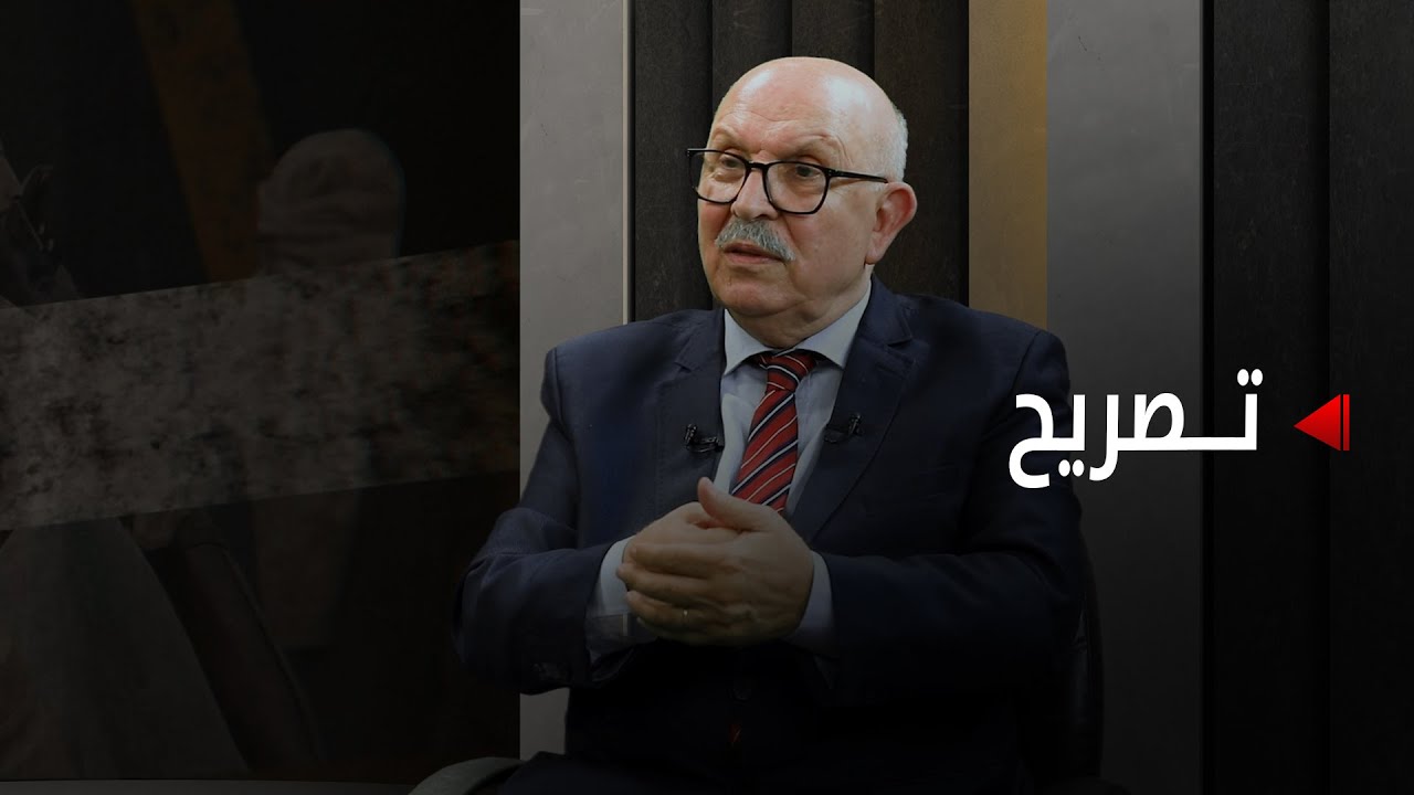 الحوثي والانفصال.. مشروع تمزيق اليمن إلى أين؟ فيصل جلول مع عارف الصرمي