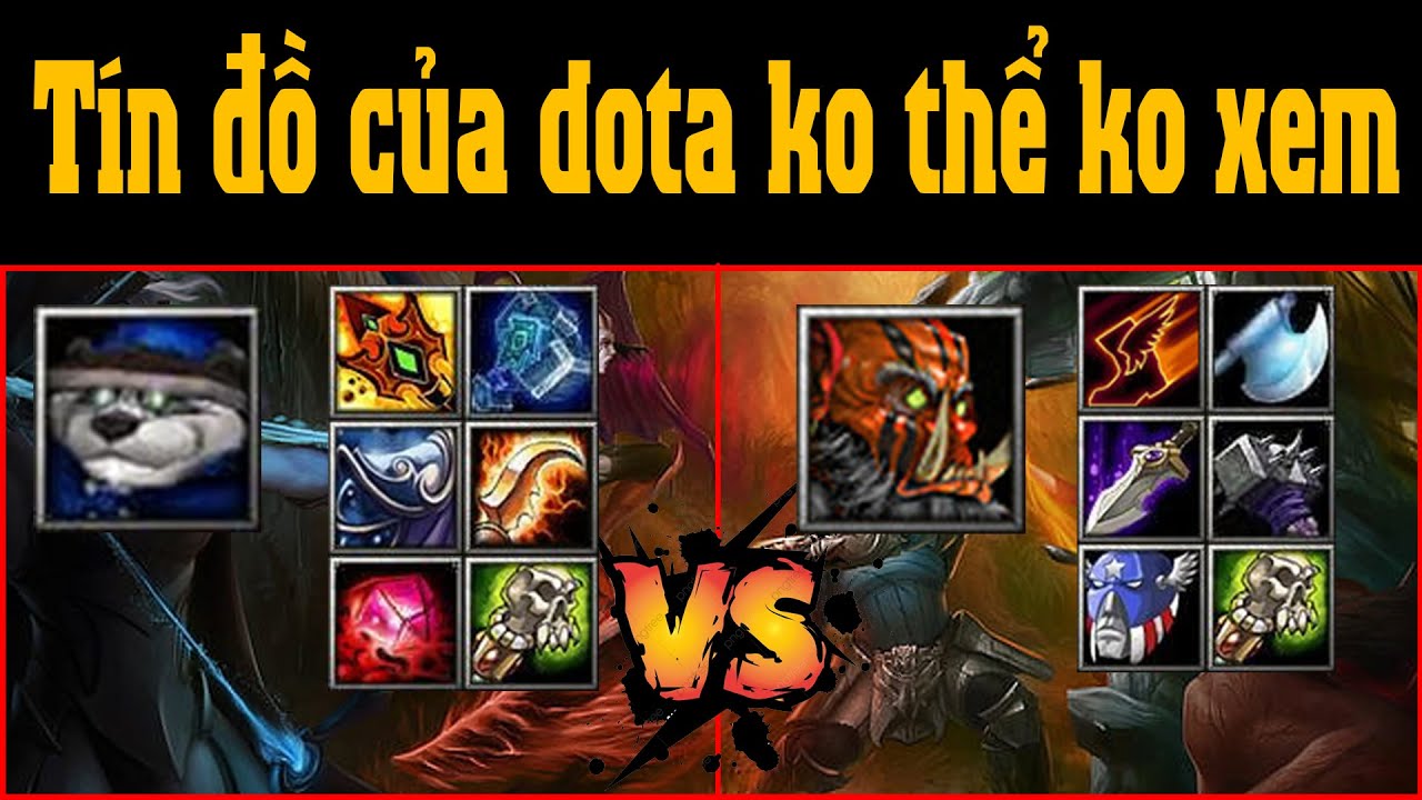 Tín đồ Storm Spirit Dota 1 không thể bỏ qua video này, bão sét có một ko hai Caster 8x Dota 1 MobaZ