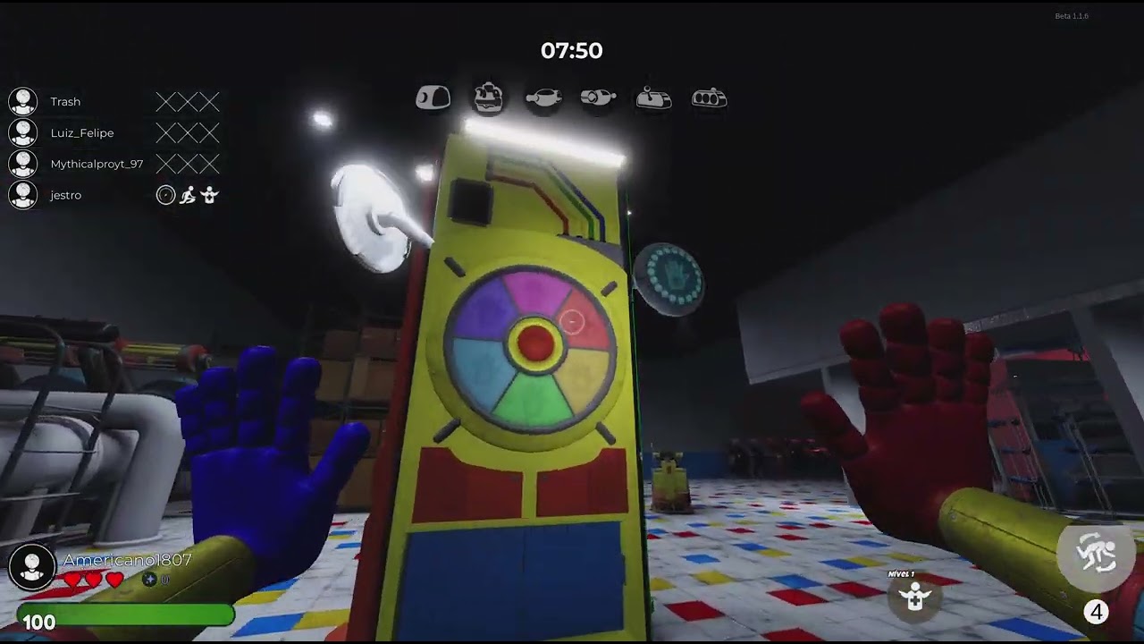 Roblox_20260307095354