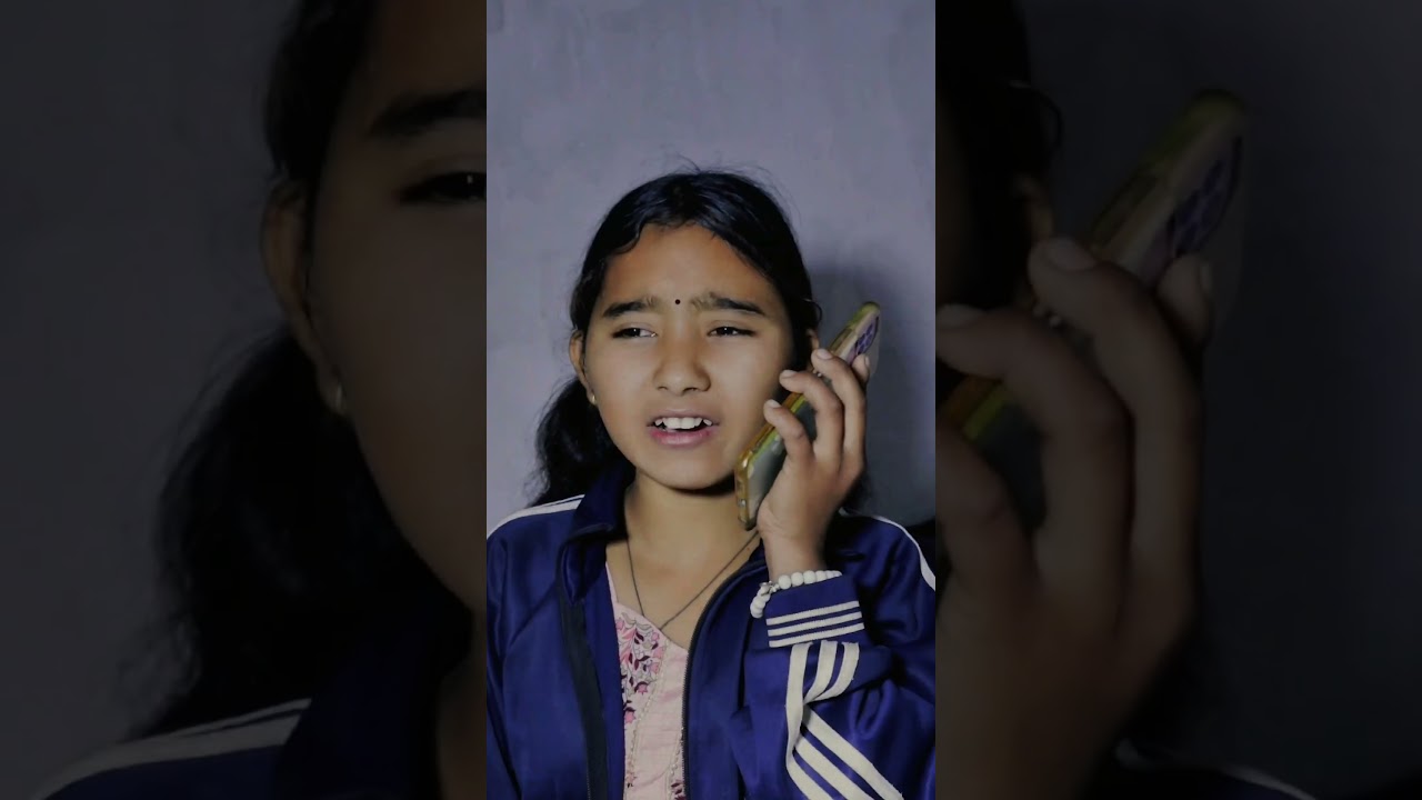 Jutta kholer vitra aaija #nepalicomedy #brothersister #cleaning