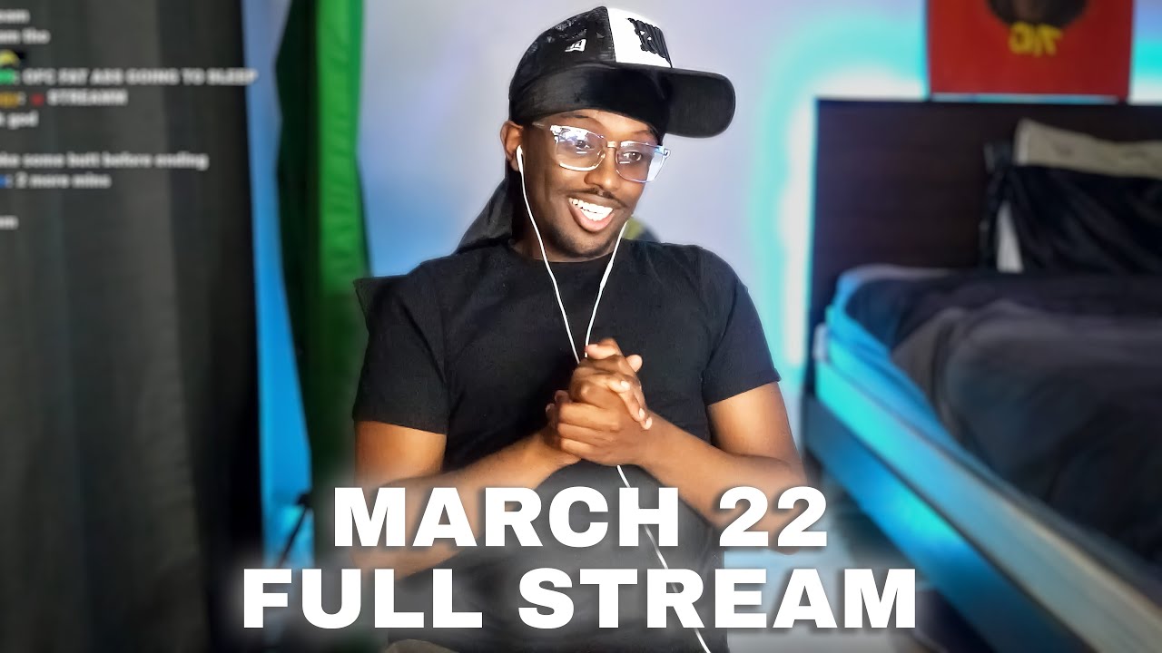 🗑️ WORLDS BEST GARBAGE MAN IS HERE 🗑️ - Yusuf7n | Gartic Phone, Talking To Ai's, 7NG Court | 3/22/25