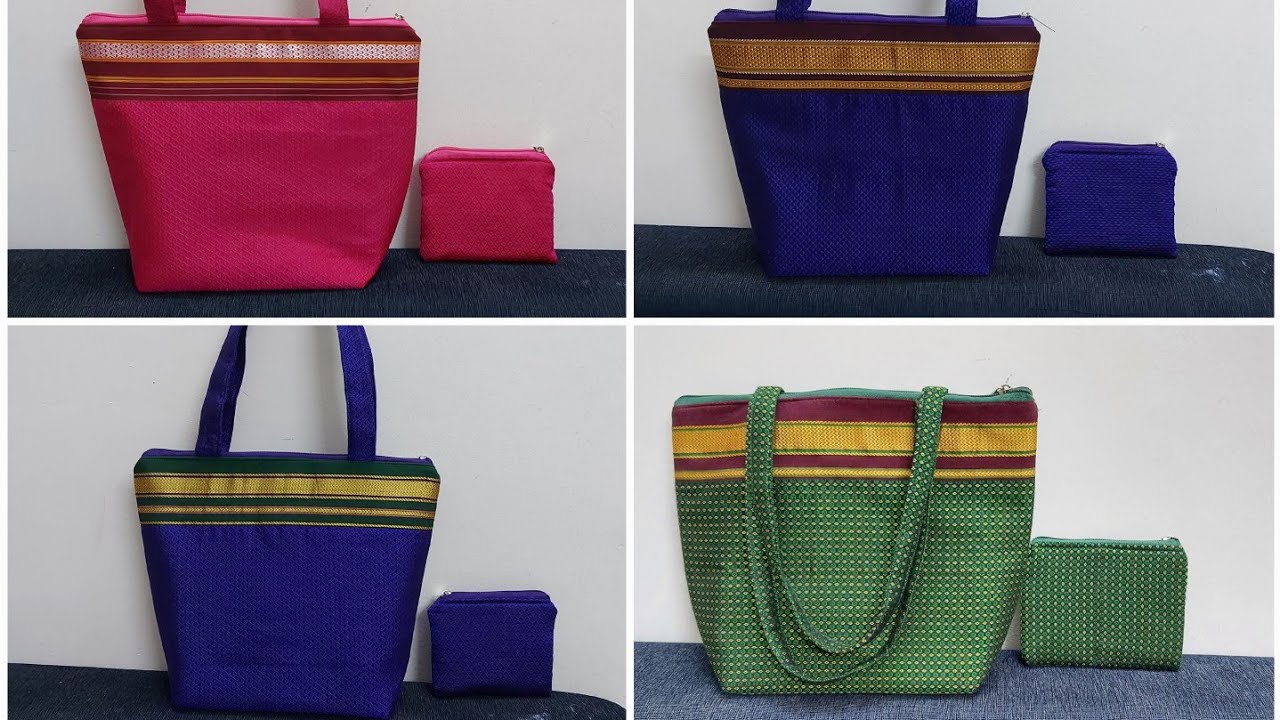 @handcraftcottonbags Khan Shoulder Bag #handcraftcottonbags#bags#shoulderbag#handmade#uniquebags