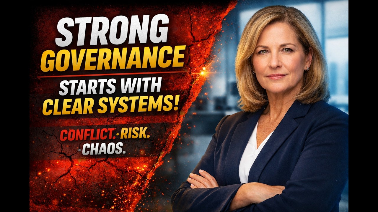 The Real Cost of HOA Inconsistency