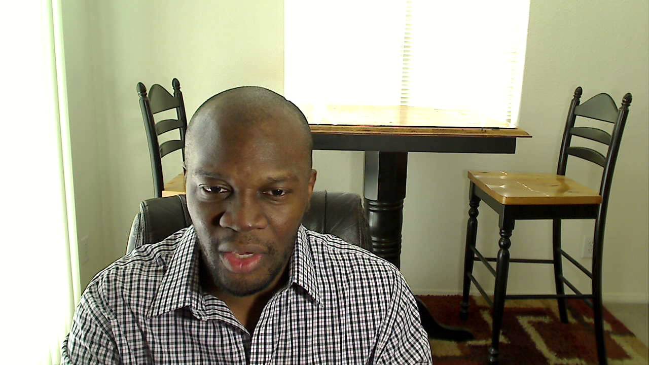 Why Is My Crush So Cold To Me?