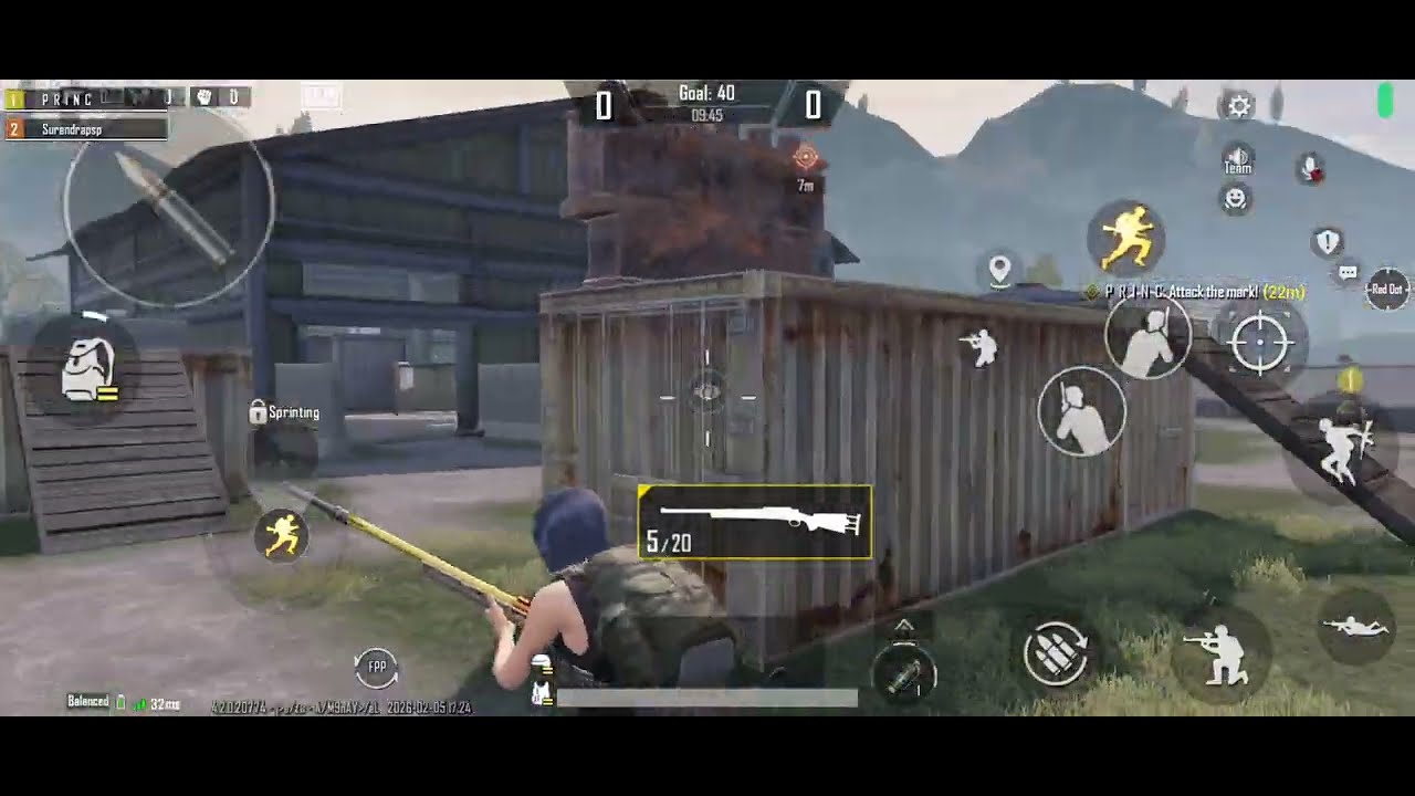 The Best Strategies for Winning 1v1 TDM: Complete Breakdown