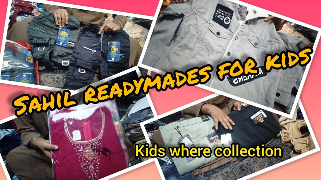 New patterns kids trendy dresscollection🥳  kids party wear dresses 🛍️ 9618016787 WhatsApp🛍️ Sahil