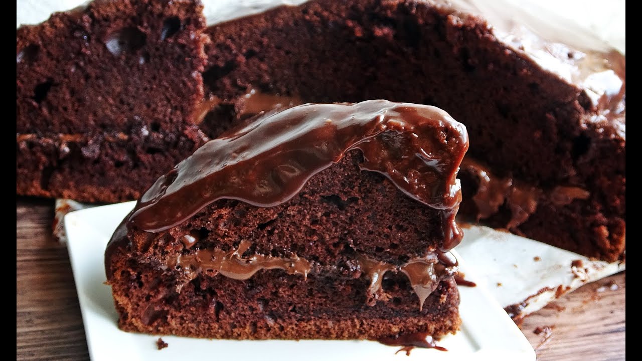 EXPRESOWE CIASTO CZEKOLADOWE  #ciastoczekoladowe #czekolada #ciasto #chocolate cake