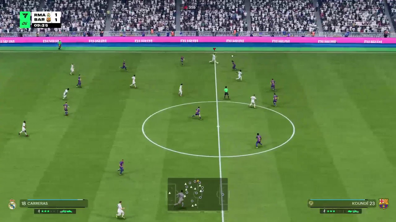 Fifa