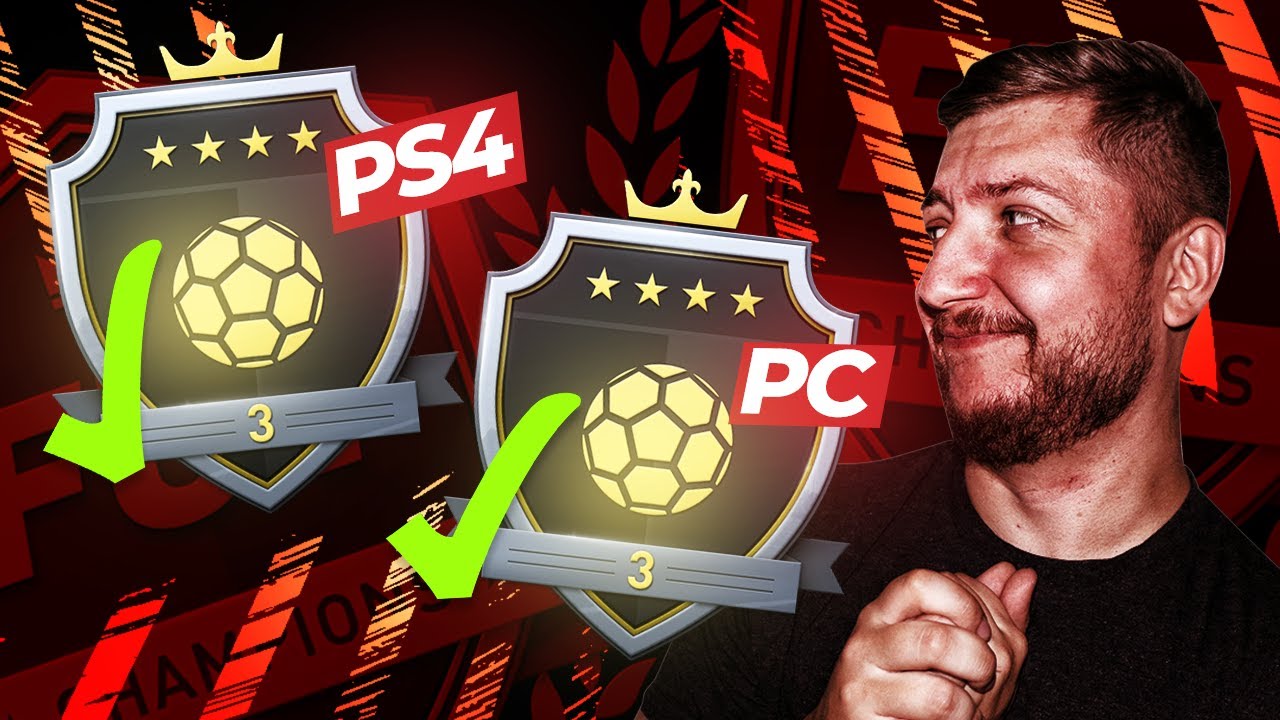 WBIŁEM PODW&Oacute;JNĄ ELITĘ ROBIĄC MEGA COMEBACK!!