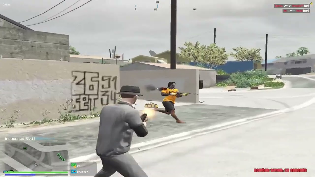 cmg