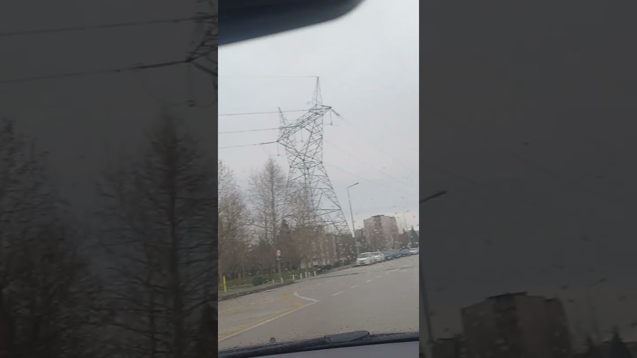 ALİKAHYA YENİ SINAV PARKURU. SINAV TURU ÇALIŞMASI