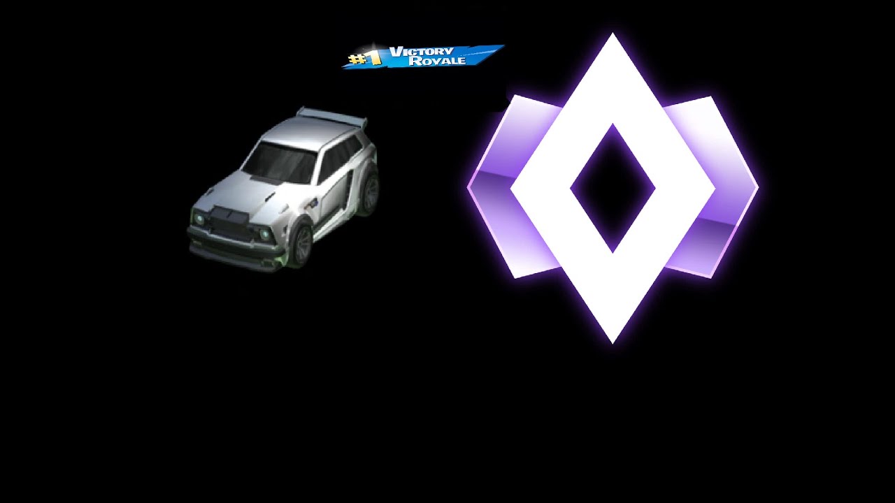 playing rocket league 2s until i lose! .... and THIS HAPPEND