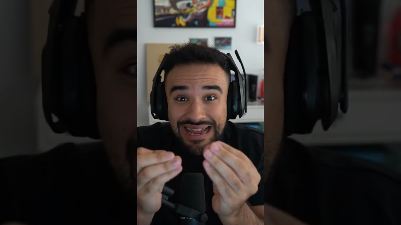 Illo hablando del Juja #illojuan #lmdshow #twitch #clips #illojuaner #funny #foryou #juja