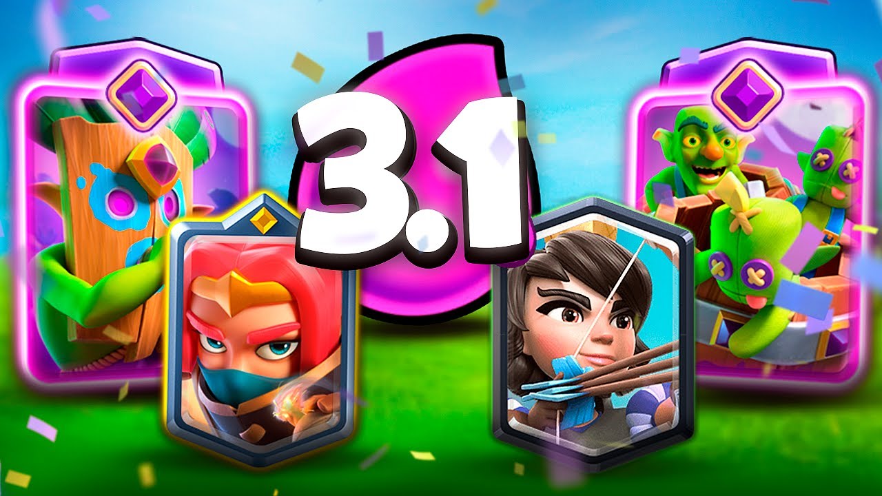 SUCO DE LOG BAIT NOS 15k 😗