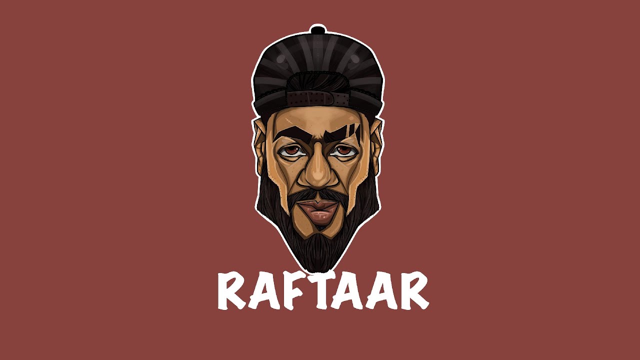 (free) Trap PRAA - Raftaar Type Beat 2023